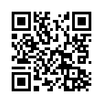 R5F100GADNA-W0 QRCode