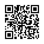 R5F100GCAFB-X0 QRCode