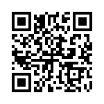 R5F100GCGNA-U0 QRCode