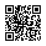 R5F100GDAFB-V0 QRCode