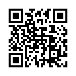 R5F100GDDFB-V0 QRCode