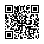 R5F100GEGNA-W0 QRCode