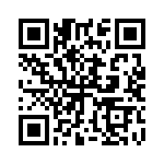 R5F100GGDFB-X0 QRCode