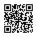 R5F100GHDFB-50 QRCode