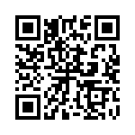 R5F100GHDNA-U0 QRCode