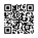 R5F100GHGNA-W0 QRCode