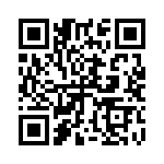 R5F100GJAFB-V0 QRCode