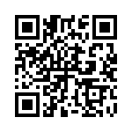 R5F100GLAFB-X0 QRCode