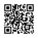 R5F100GLDFB-V0 QRCode