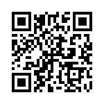 R5F100JCAFA-X0 QRCode