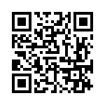 R5F100JDDFA-X0 QRCode