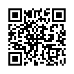 R5F100JEAFA-30 QRCode