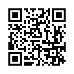 R5F100JFDFA-V0 QRCode