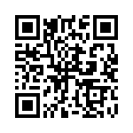 R5F100JGAFA-V0 QRCode