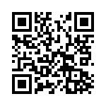 R5F100JHAFA-V0 QRCode