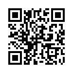 R5F100JKAFA-V0 QRCode