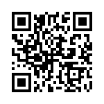 R5F100LCAFA-V0 QRCode