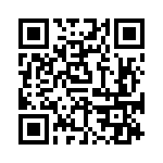 R5F100LCDFA-X0 QRCode