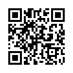 R5F100LCDFB-30 QRCode