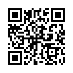 R5F100LCGFA-X0 QRCode