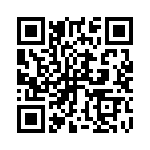 R5F100LFAFA-V0 QRCode