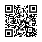 R5F100LGAFB-V0 QRCode