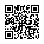 R5F100LHAFB-50 QRCode