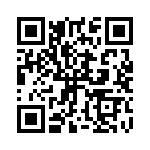 R5F100LHDFA-V0 QRCode