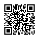 R5F100LHDFB-30 QRCode