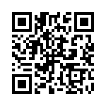 R5F100LHDFB-X0 QRCode