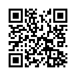 R5F100LJABG-W0 QRCode