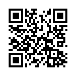 R5F100LJAFB-V0 QRCode