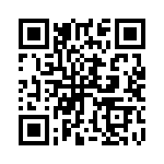 R5F100LLAFA-V0 QRCode