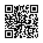 R5F100MFDFA-V0 QRCode