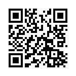 R5F100MGAFA-V0 QRCode