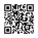 R5F100MGDFB-30 QRCode