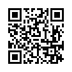 R5F100MGGFB-V0 QRCode