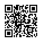 R5F100MHDFB-30 QRCode