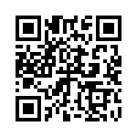 R5F100MJGFB-30 QRCode