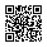 R5F100PFAFB-50 QRCode