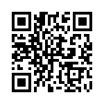 R5F100PFAFB-V0 QRCode