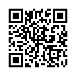 R5F100PFGFA-X0 QRCode