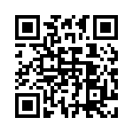 R5F100PFGFB-X0 QRCode