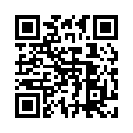 R5F100PHAFB-V0 QRCode