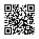 R5F100PJDFA-V0 QRCode