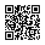 R5F100PJDFB-X0 QRCode