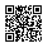 R5F1016AASP-30 QRCode