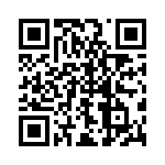 R5F1016EASP-V0 QRCode