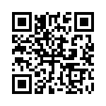 R5F1017ADNA-U0 QRCode