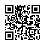 R5F101AADSP-V0 QRCode